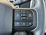 2025 Ford F-250 Regular Cab 4WD Pickup for sale #16790 - photo 23