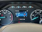 2025 Ford F-250 Regular Cab 4WD Pickup for sale #16790 - photo 24