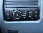 2025 Ford F-250 Regular Cab 4WD Pickup for sale #16790 - photo 25