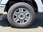 2025 Ford F-250 Regular Cab 4WD Pickup for sale #16790 - photo 26