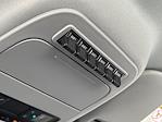2025 Ford F-250 Regular Cab 4WD Pickup for sale #16790 - photo 28