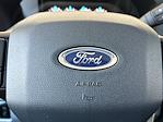 2025 Ford F-250 Regular Cab 4WD Pickup for sale #16790 - photo 29