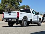 2025 Ford F-250 Regular Cab 4WD Pickup for sale #16790 - photo 2