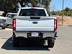 2025 Ford F-250 Regular Cab 4WD Pickup for sale #16790 - photo 4