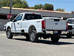 2025 Ford F-250 Regular Cab 4WD Pickup for sale #16790 - photo 5