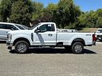 2025 Ford F-250 Regular Cab 4WD Pickup for sale #16790 - photo 6