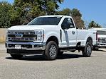 2025 Ford F-250 Regular Cab 4WD Pickup for sale #16790 - photo 7