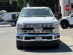 2025 Ford F-250 Regular Cab 4WD Pickup for sale #16790 - photo 8