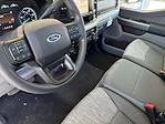 2025 Ford F-250 Regular Cab 4WD Pickup for sale #16790 - photo 9