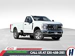 2025 Ford F-250 Regular Cab 4x4 Pickup for sale #16791 - photo 1