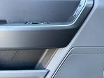 2025 Ford F-250 Regular Cab 4x4 Pickup for sale #16791 - photo 10