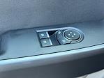2025 Ford F-250 Regular Cab 4x4 Pickup for sale #16791 - photo 11