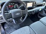 2025 Ford F-250 Regular Cab 4x4 Pickup for sale #16791 - photo 12