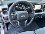 2025 Ford F-250 Regular Cab 4x4 Pickup for sale #16791 - photo 13