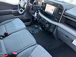 2025 Ford F-250 Regular Cab 4x4 Pickup for sale #16791 - photo 14