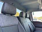 2025 Ford F-250 Regular Cab 4x4 Pickup for sale #16791 - photo 15