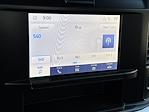 2025 Ford F-250 Regular Cab 4x4 Pickup for sale #16791 - photo 17