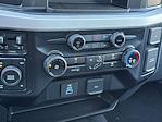 2025 Ford F-250 Regular Cab 4x4 Pickup for sale #16791 - photo 19