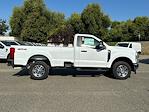 2025 Ford F-250 Regular Cab 4x4 Pickup for sale #16791 - photo 3