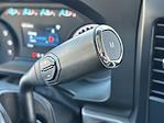 2025 Ford F-250 Regular Cab 4x4 Pickup for sale #16791 - photo 20