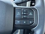 2025 Ford F-250 Regular Cab 4x4 Pickup for sale #16791 - photo 23