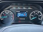 2025 Ford F-250 Regular Cab 4x4 Pickup for sale #16791 - photo 24