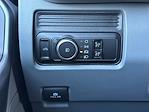 2025 Ford F-250 Regular Cab 4x4 Pickup for sale #16791 - photo 25