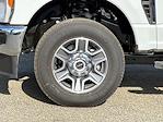 2025 Ford F-250 Regular Cab 4x4 Pickup for sale #16791 - photo 26