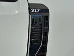 2025 Ford F-250 Regular Cab 4x4 Pickup for sale #16791 - photo 27