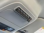 2025 Ford F-250 Regular Cab 4x4 Pickup for sale #16791 - photo 28