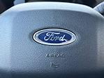 2025 Ford F-250 Regular Cab 4x4 Pickup for sale #16791 - photo 29