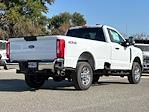 2025 Ford F-250 Regular Cab 4x4 Pickup for sale #16791 - photo 2