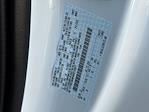 2025 Ford F-250 Regular Cab 4x4 Pickup for sale #16791 - photo 30