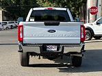 2025 Ford F-250 Regular Cab 4x4 Pickup for sale #16791 - photo 4