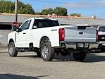 2025 Ford F-250 Regular Cab 4x4 Pickup for sale #16791 - photo 5