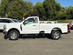 2025 Ford F-250 Regular Cab 4x4 Pickup for sale #16791 - photo 6