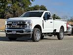 2025 Ford F-250 Regular Cab 4x4 Pickup for sale #16791 - photo 7