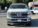 2025 Ford F-250 Regular Cab 4x4 Pickup for sale #16791 - photo 8
