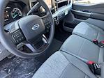 2025 Ford F-250 Regular Cab 4x4 Pickup for sale #16791 - photo 9