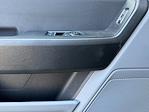 2025 Ford F-250 Regular Cab 4x2 Scelzi Service Truck for sale #16792C - photo 10
