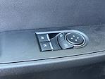 2025 Ford F-250 Regular Cab 4x2 Scelzi Service Truck for sale #16792C - photo 11
