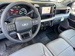 2025 Ford F-250 Regular Cab 4x2 Scelzi Service Truck for sale #16792C - photo 12