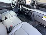 2025 Ford F-250 Regular Cab 4x2 Scelzi Service Truck for sale #16792C - photo 14