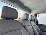 2025 Ford F-250 Regular Cab 4x2 Scelzi Service Truck for sale #16792C - photo 15