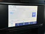 2025 Ford F-250 Regular Cab 4x2 Scelzi Service Truck for sale #16792C - photo 17