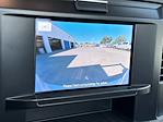 2025 Ford F-250 Regular Cab 4x2 Scelzi Service Truck for sale #16792C - photo 18