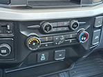2025 Ford F-250 Regular Cab 4x2 Scelzi Service Truck for sale #16792C - photo 19