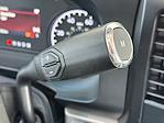 2025 Ford F-250 Regular Cab 4x2 Scelzi Service Truck for sale #16792C - photo 20