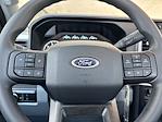 2025 Ford F-250 Regular Cab 4x2 Scelzi Service Truck for sale #16792C - photo 21