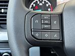 2025 Ford F-250 Regular Cab 4x2 Scelzi Service Truck for sale #16792C - photo 22